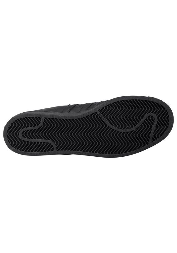 ADIDAS ORIGINALS Sneakers Pro Model ADIDAS ORIGINALS Sneakers Pro Model