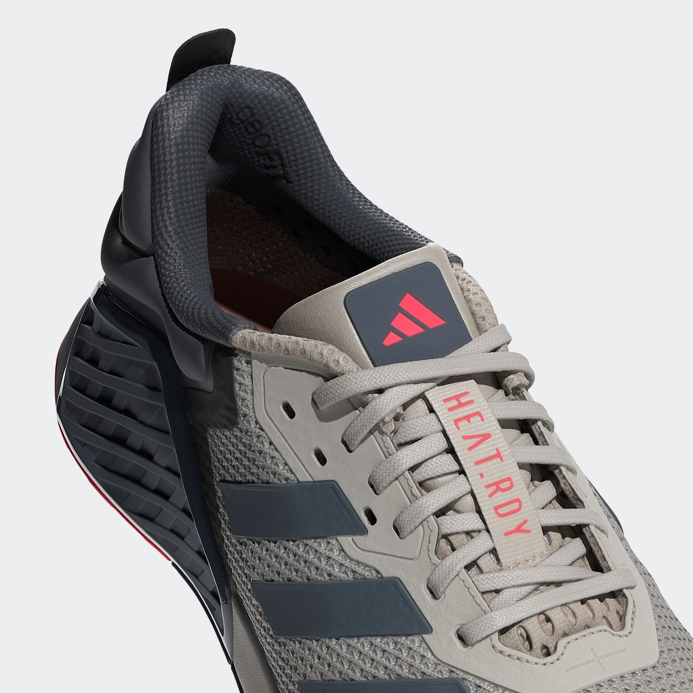 adidas Performance Trainingsschoenen DROPSET 3