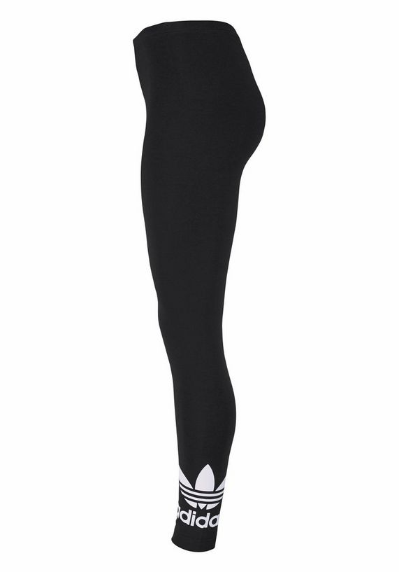 ADIDAS ORIGINALS Legging met print ADIDAS ORIGINALS Legging met print