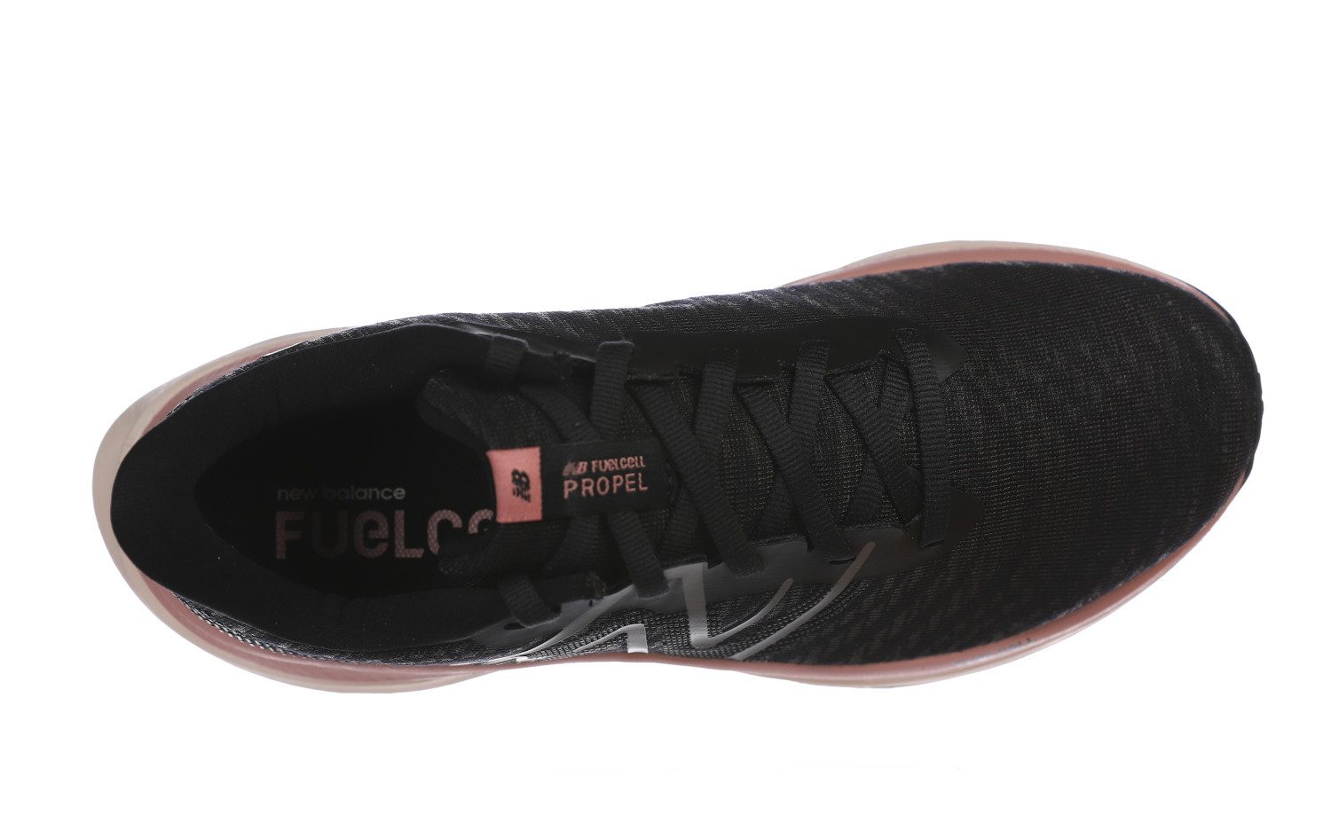 New Balance Runningschoenen FUELCELL PROPEL V5