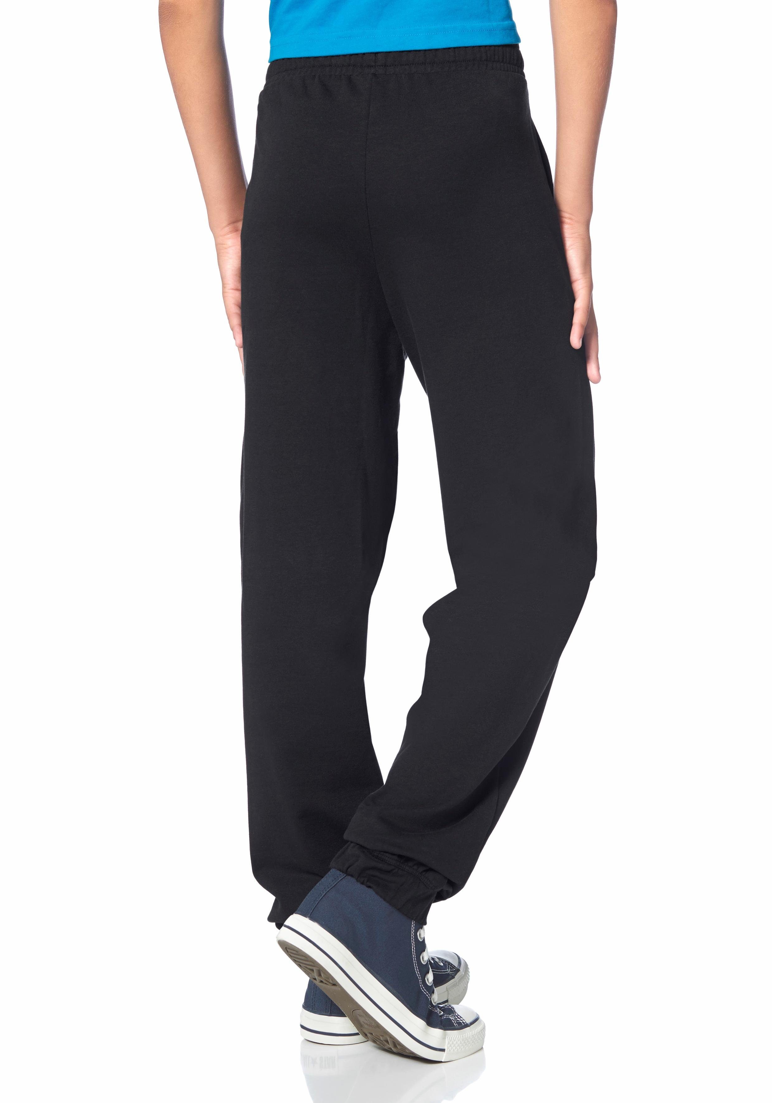 Eastwind Joggingbroek