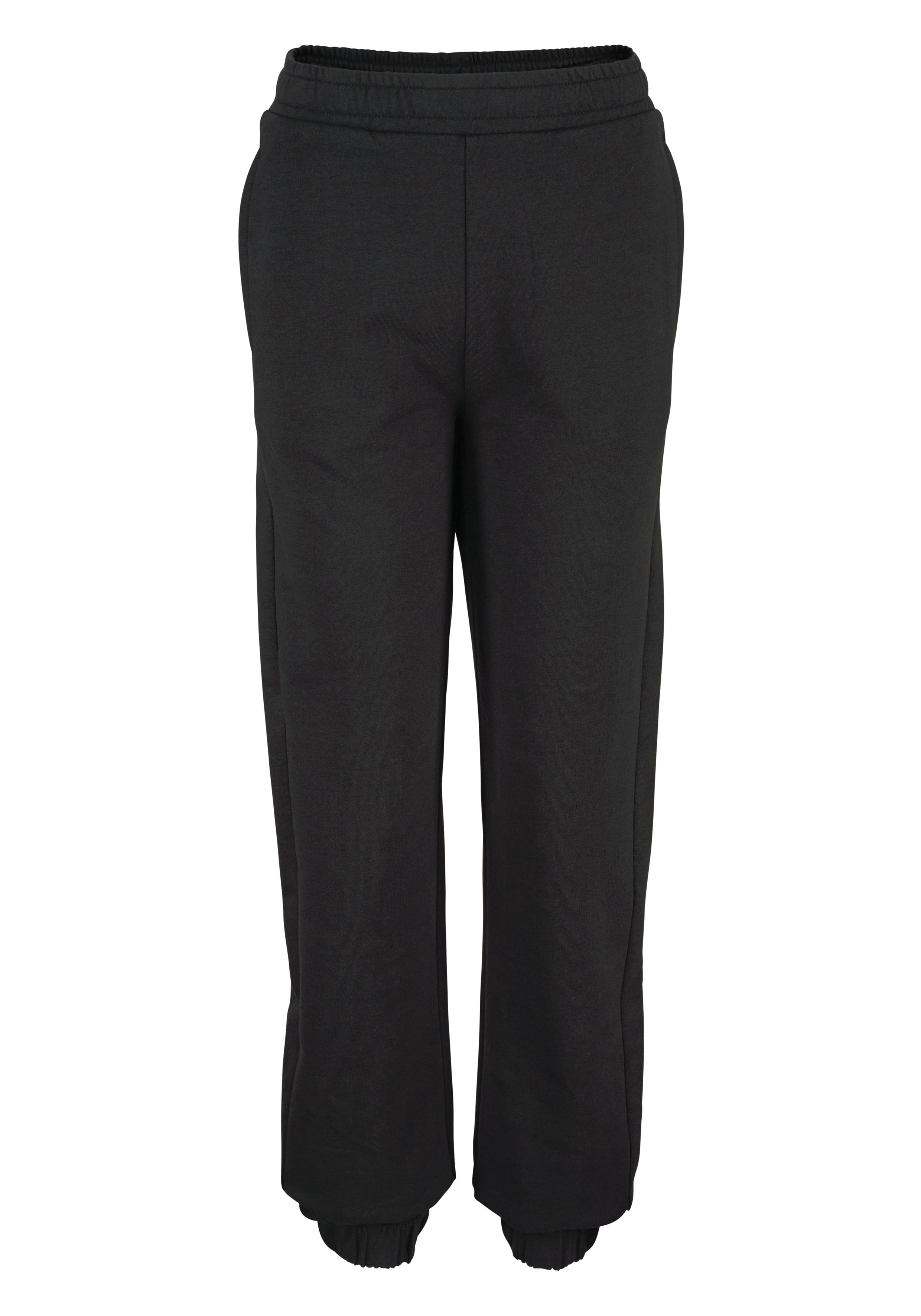 Eastwind Joggingbroek