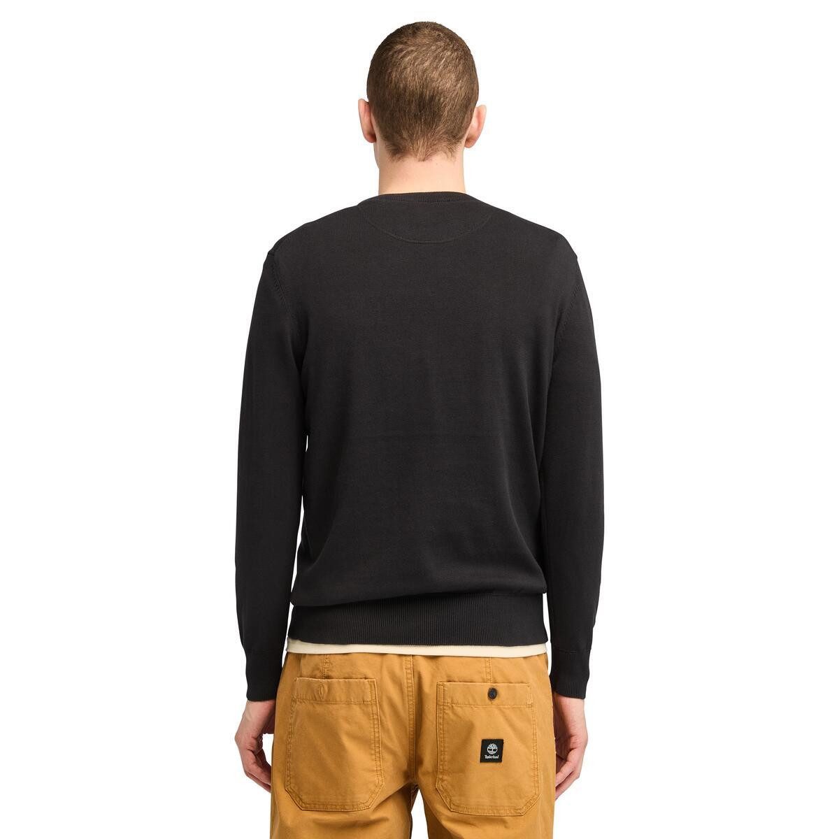 Timberland Gebreide trui