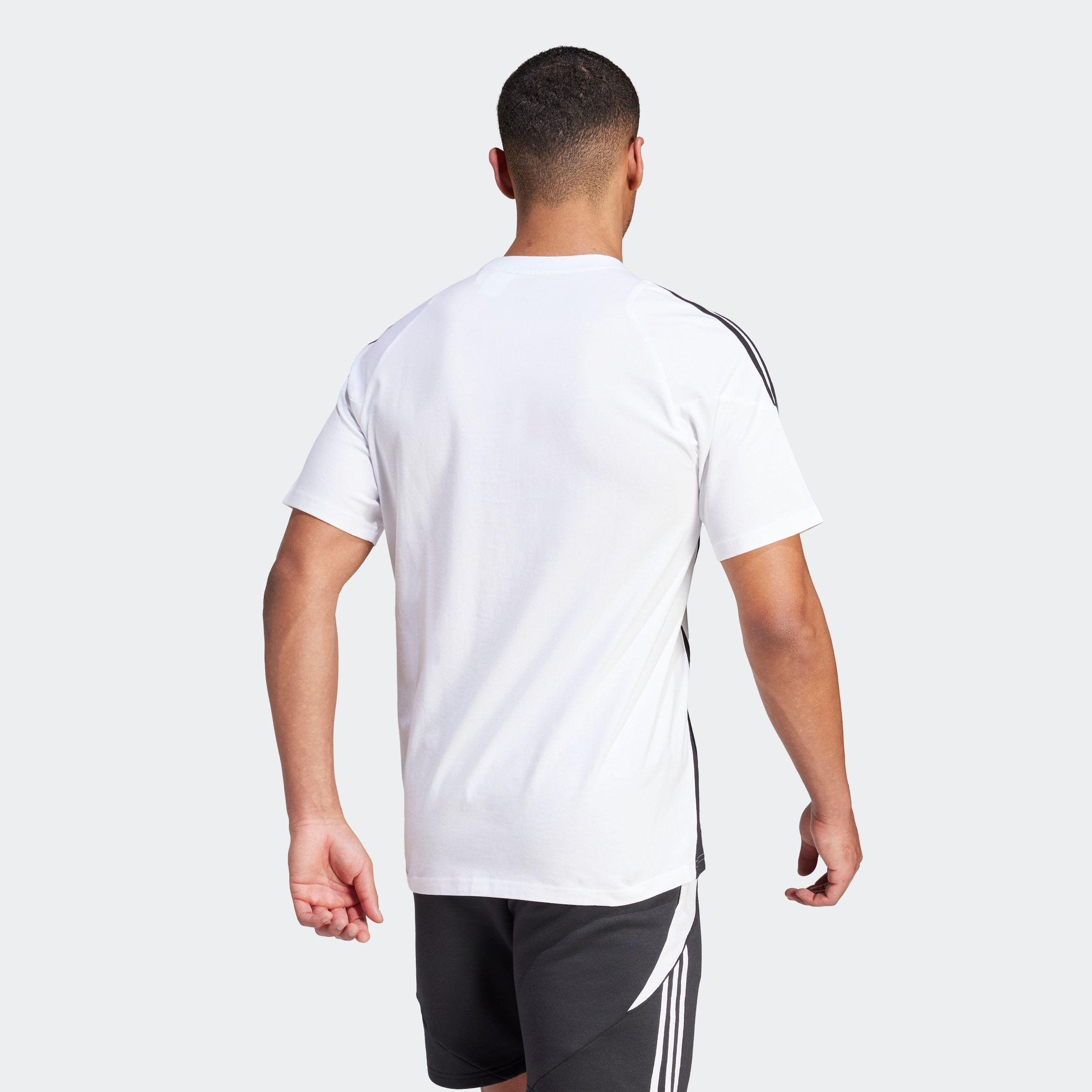 adidas Performance Trainingsshirt TIRO24 SWTEE