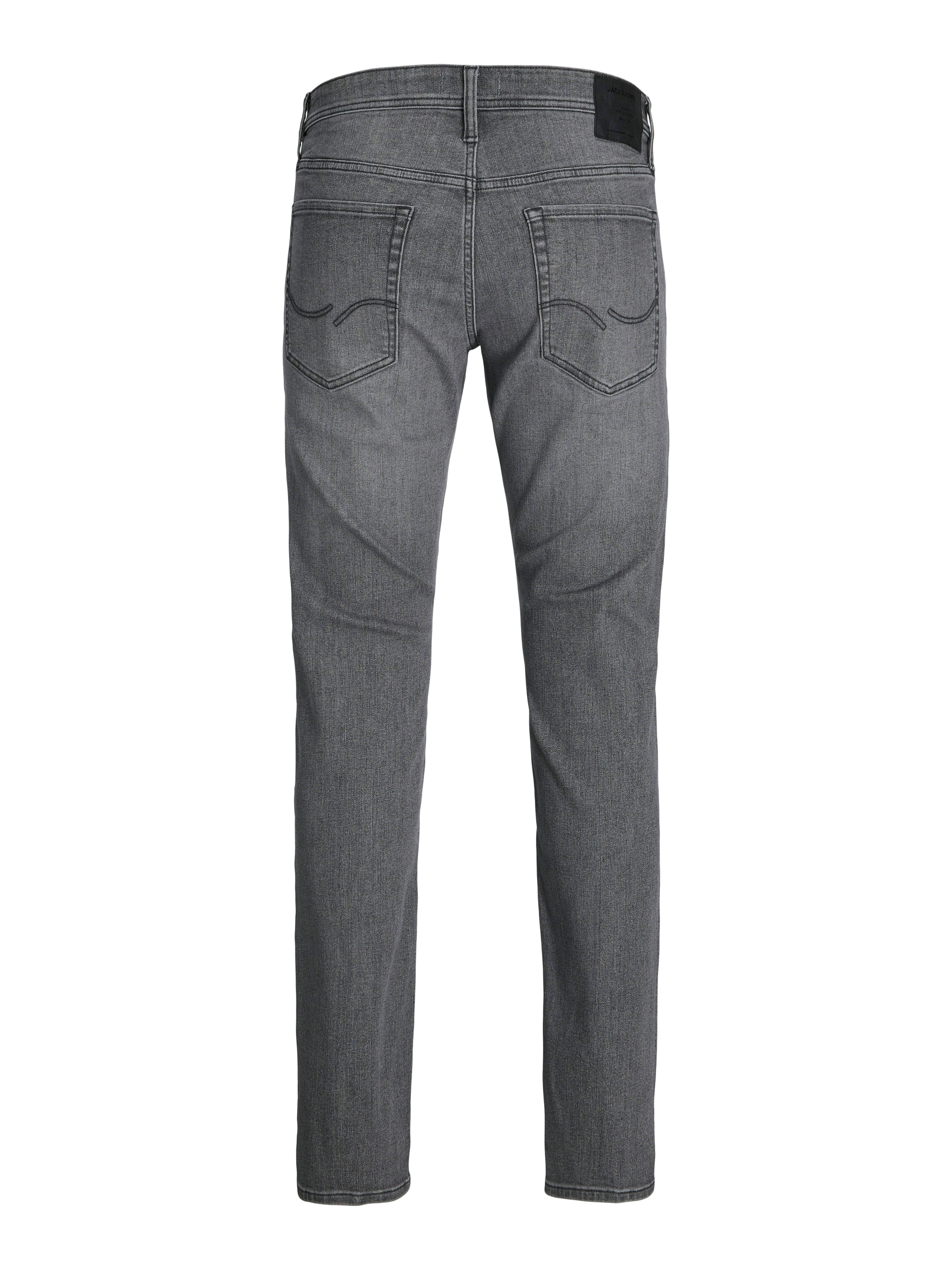 Jack & Jones Slim fit jeans GLENN