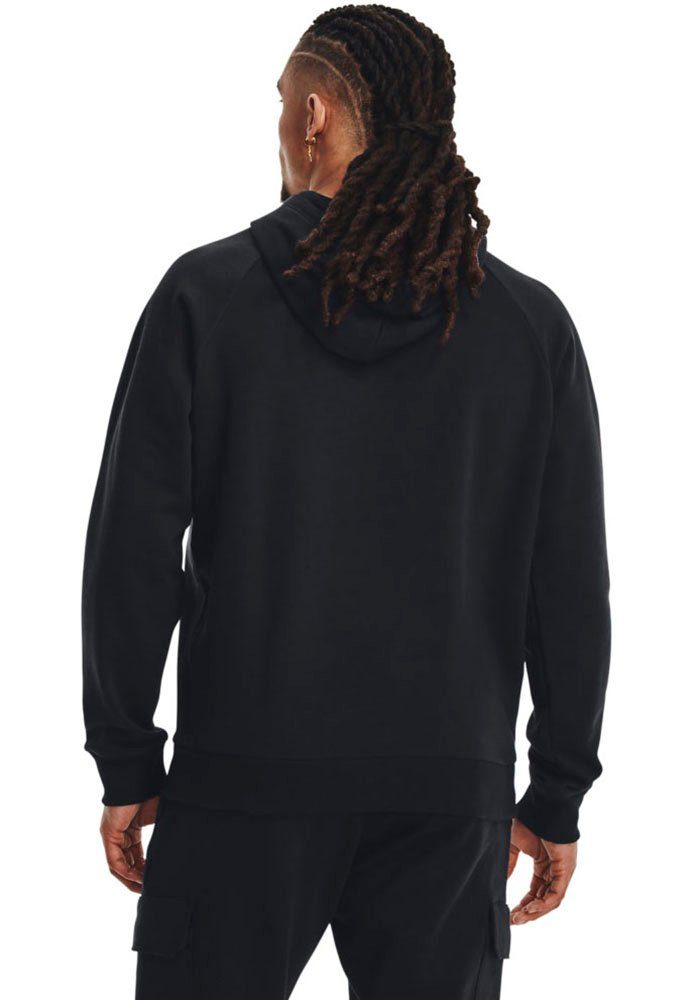 Under Armour® Fleecetrui UA Rival Fleece Hoodie