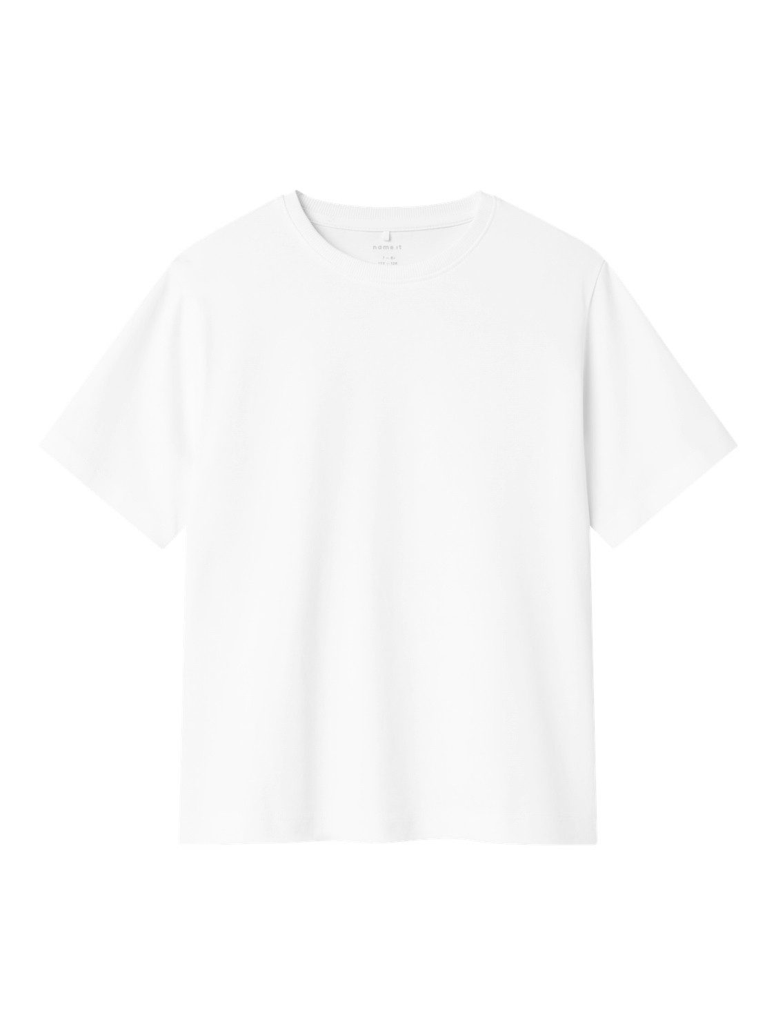 Name It T-shirt NKFGREGA SS NREG TOP NOOS