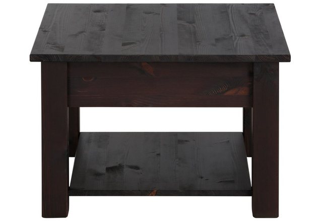 HOME AFFAIRE Salontafel Chicago in 2 afmetingen HOME AFFAIRE Salontafel Chicago in 2 afmetingen