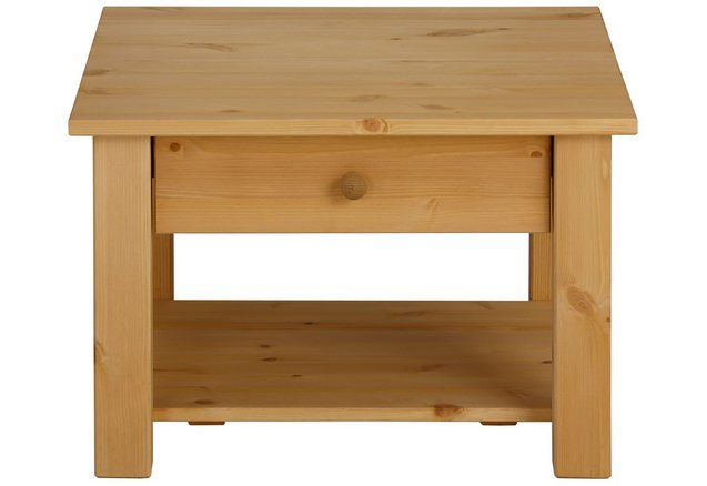 HOME AFFAIRE Salontafel Chicago in 2 afmetingen HOME AFFAIRE Salontafel Chicago in 2 afmetingen