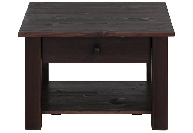 HOME AFFAIRE Salontafel Chicago in 2 afmetingen HOME AFFAIRE Salontafel Chicago in 2 afmetingen