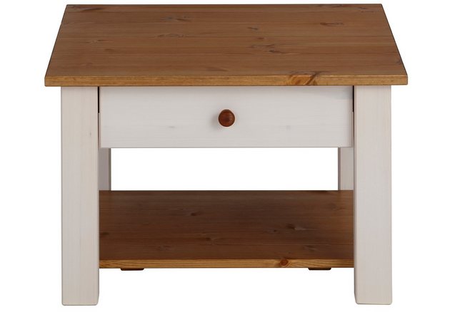 HOME AFFAIRE Salontafel Chicago in 2 afmetingen HOME AFFAIRE Salontafel Chicago in 2 afmetingen