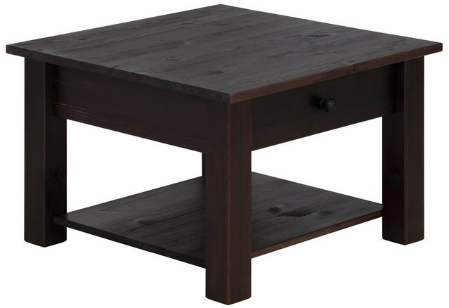 HOME AFFAIRE Salontafel Chicago in 2 afmetingen HOME AFFAIRE Salontafel Chicago in 2 afmetingen
