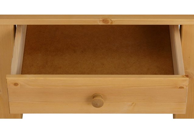 HOME AFFAIRE Salontafel Chicago in 2 afmetingen HOME AFFAIRE Salontafel Chicago in 2 afmetingen