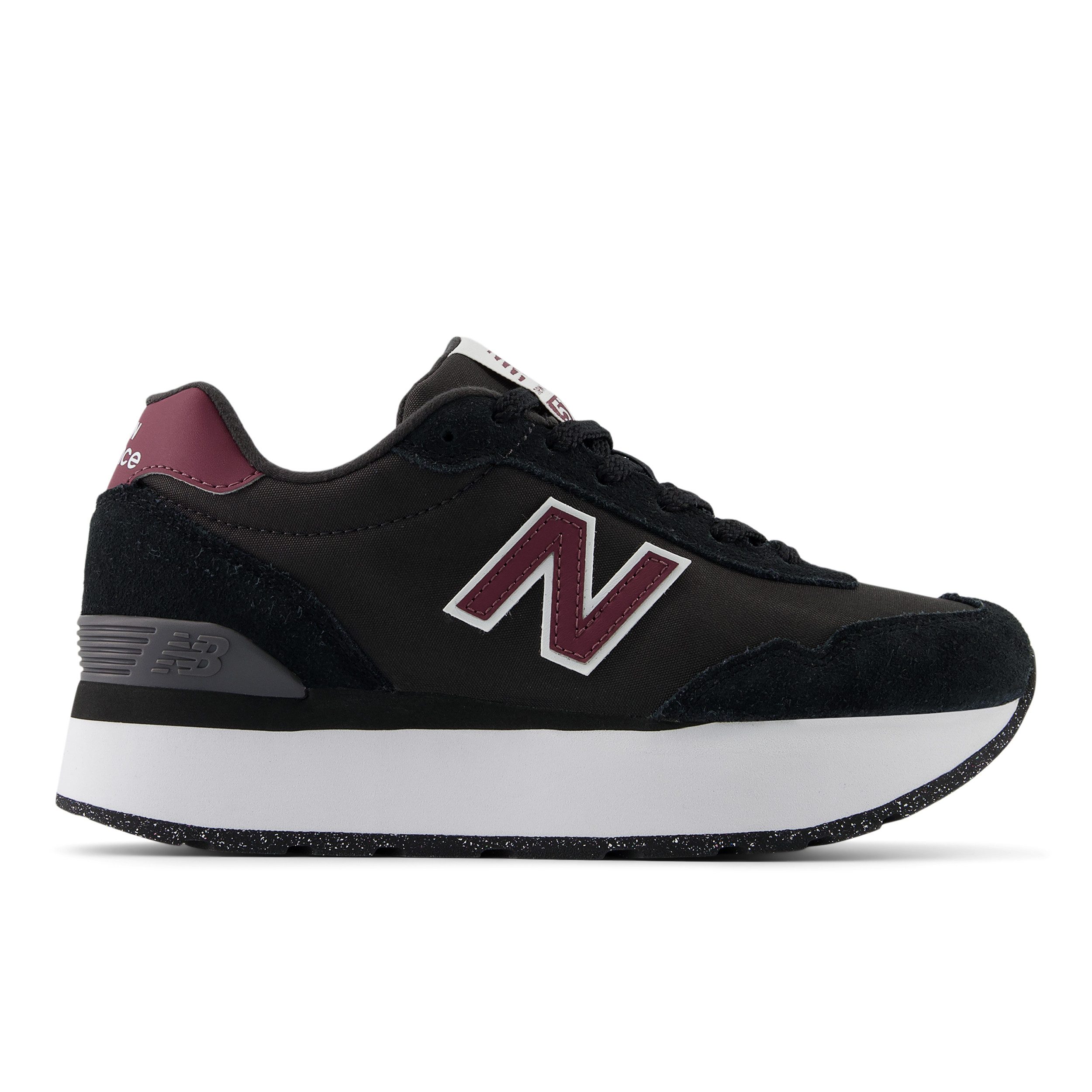 New Balance Sneakers WL515