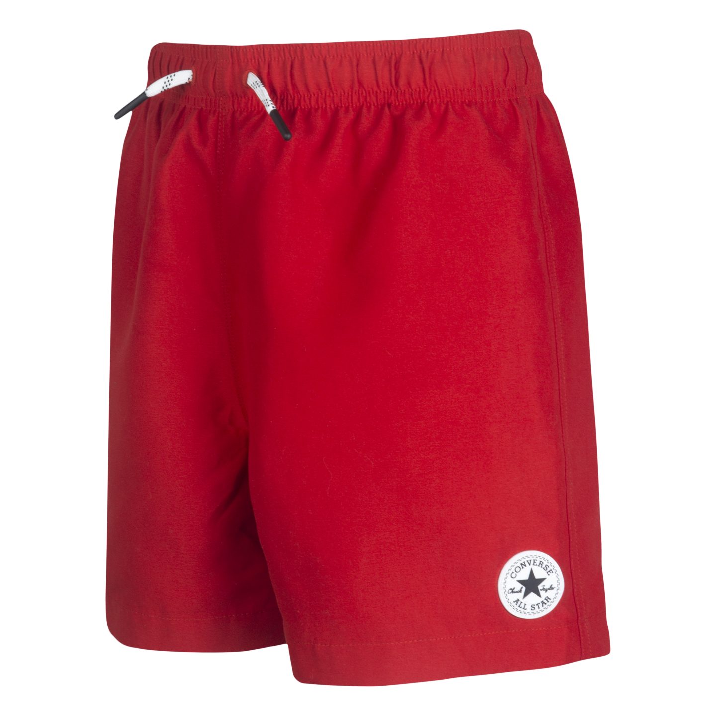 Converse Zwembroek voor kinderen