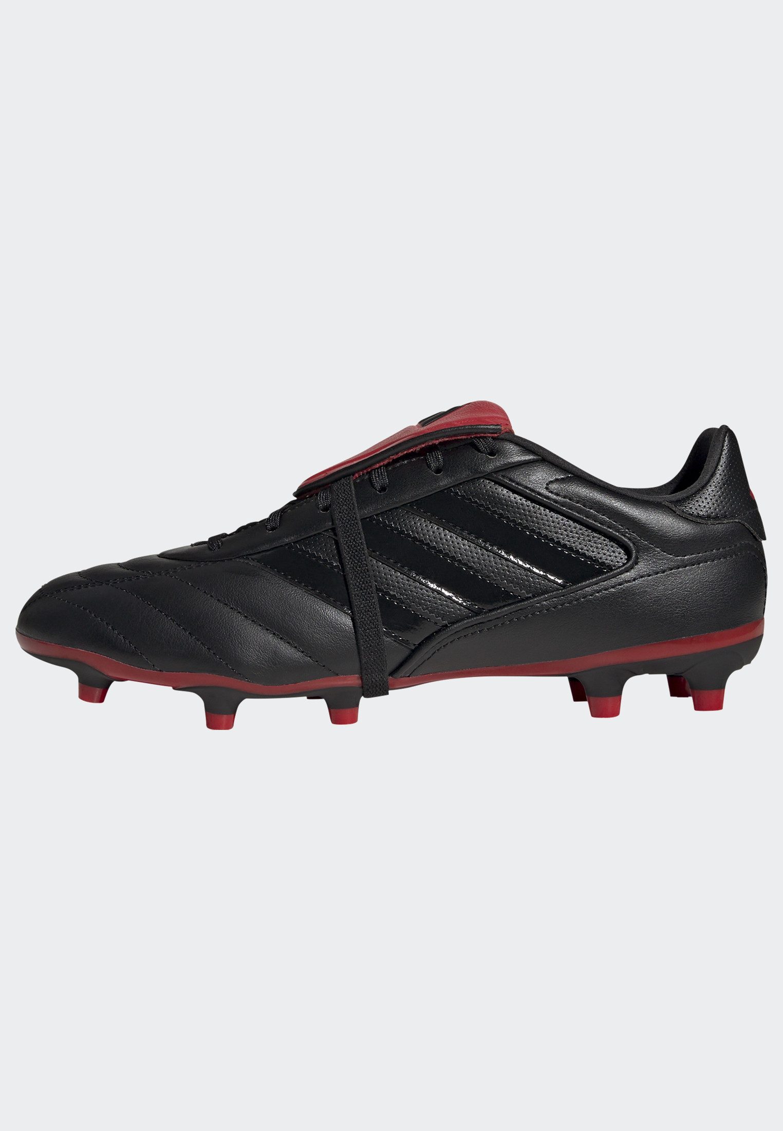 adidas Performance Voetbalschoenen COPA GLORO 2 FG