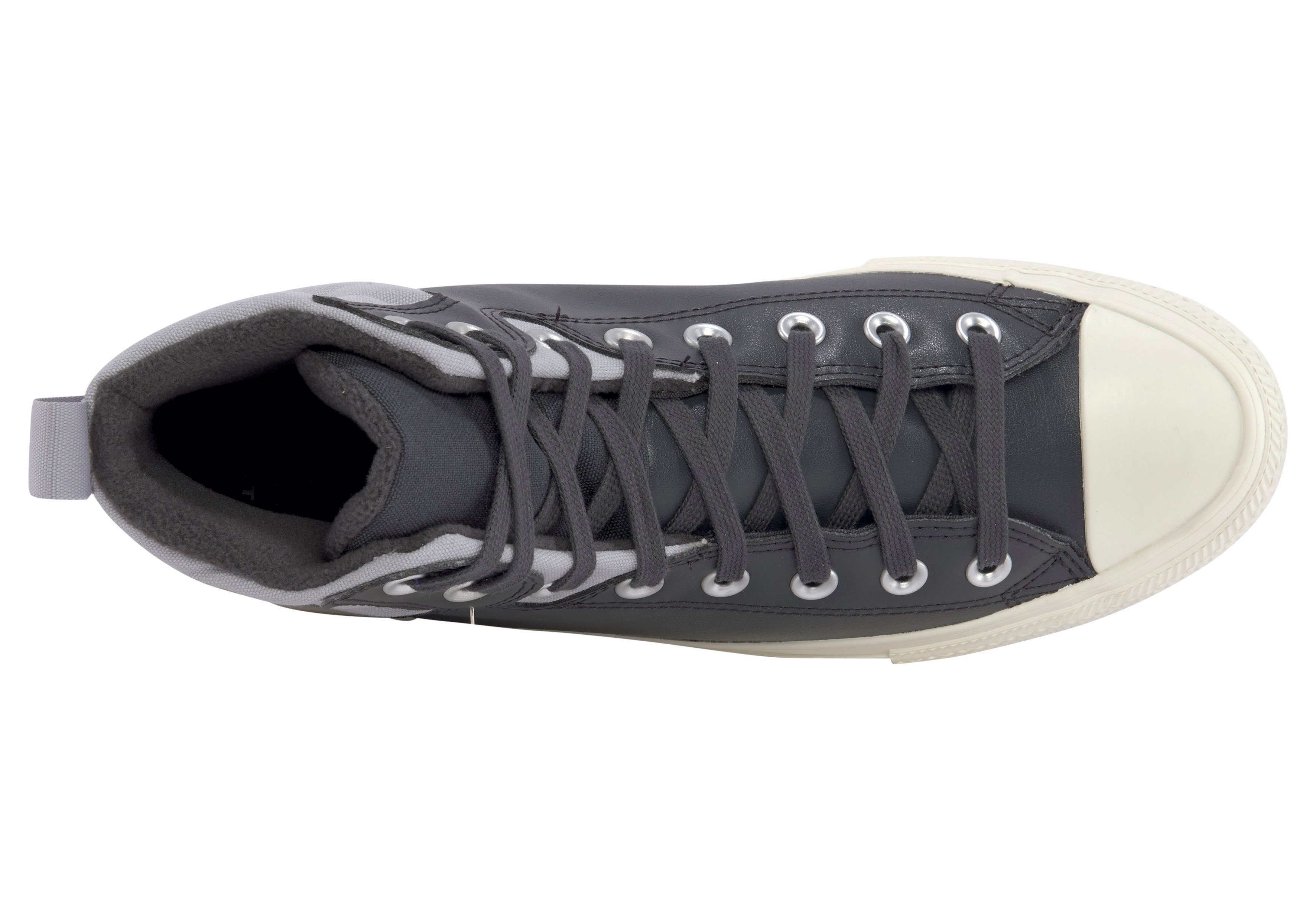 Converse Sneakerboots Chuck Taylor All Star BERKSHIRE BOOT