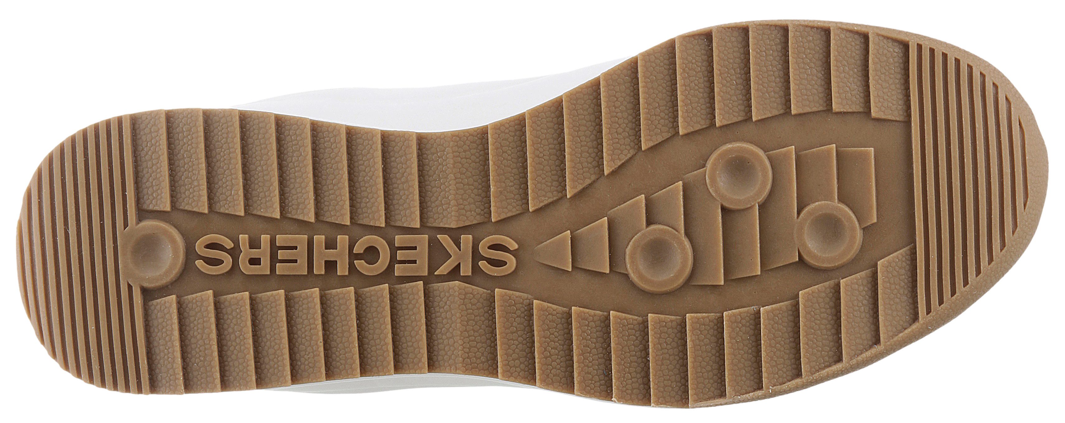 Skechers Sneakers ZINGER-THE ARWEN