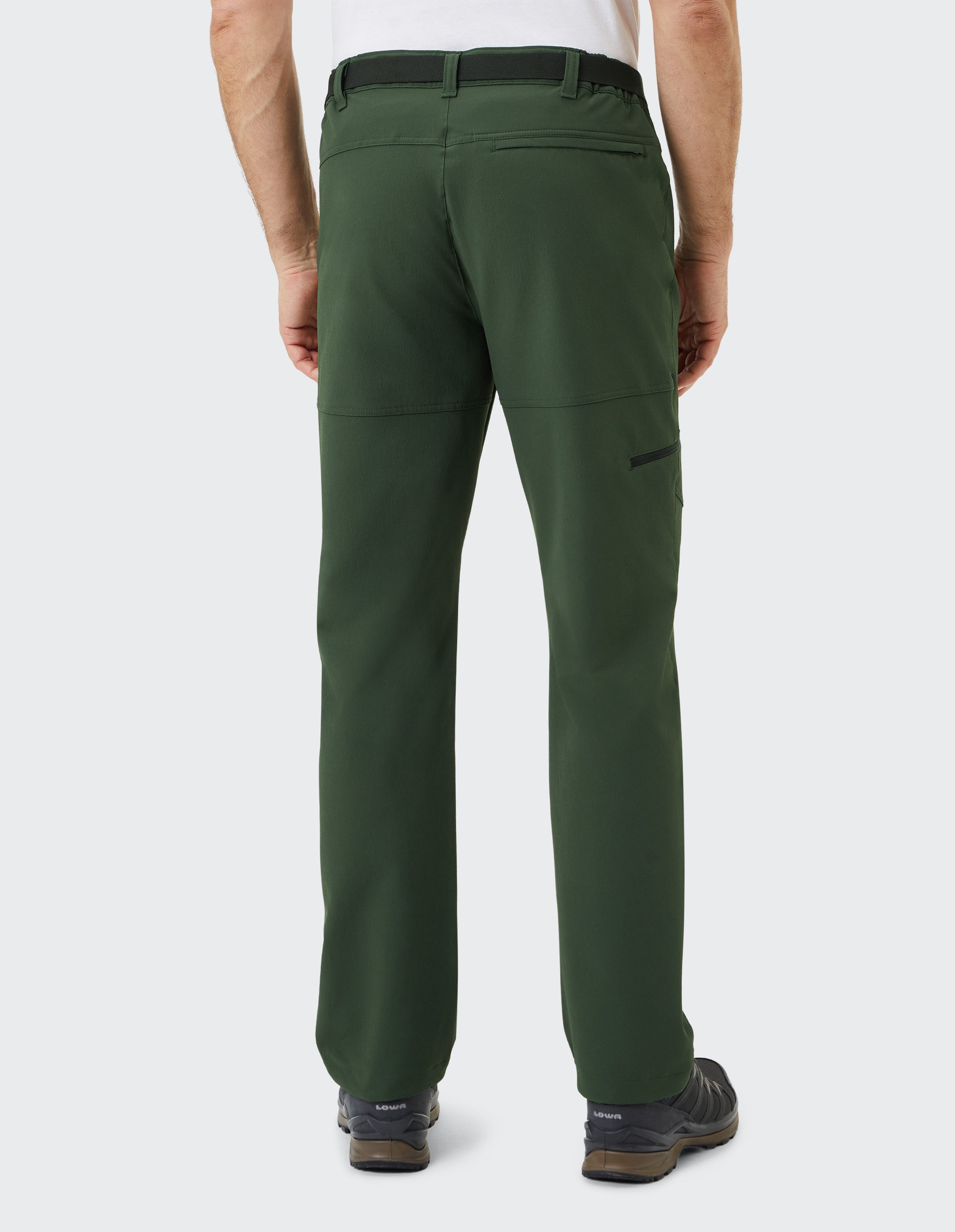HOT Sportswear Outdoorbroek