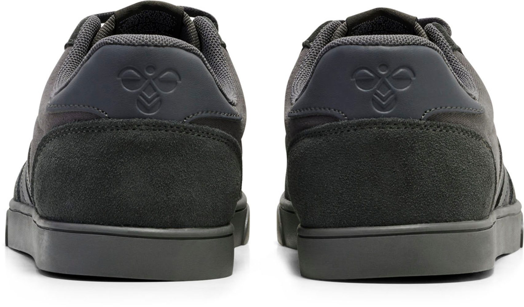 hummel Sneakers SLIMMER STADIL TONAL LOW
