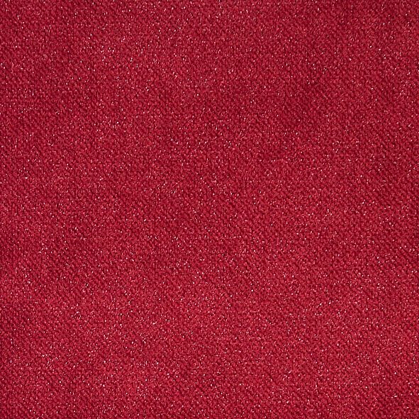 Max Winzer® Oorfauteuil Anastasia design fauteuil, extravagante hoge rug fauteuil, trendy kleuren (set)