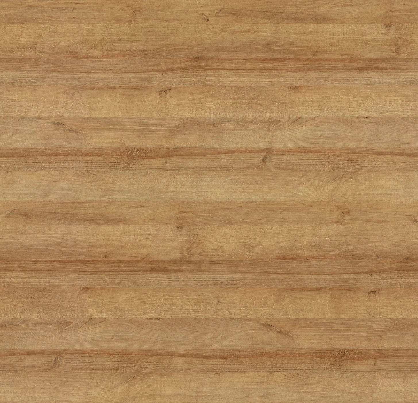 Saphir Badkamerspiegelkast Quickset 395 Badkamermeubel, 2 spiegeldeuren, 2 legplanken, 60 cm breed