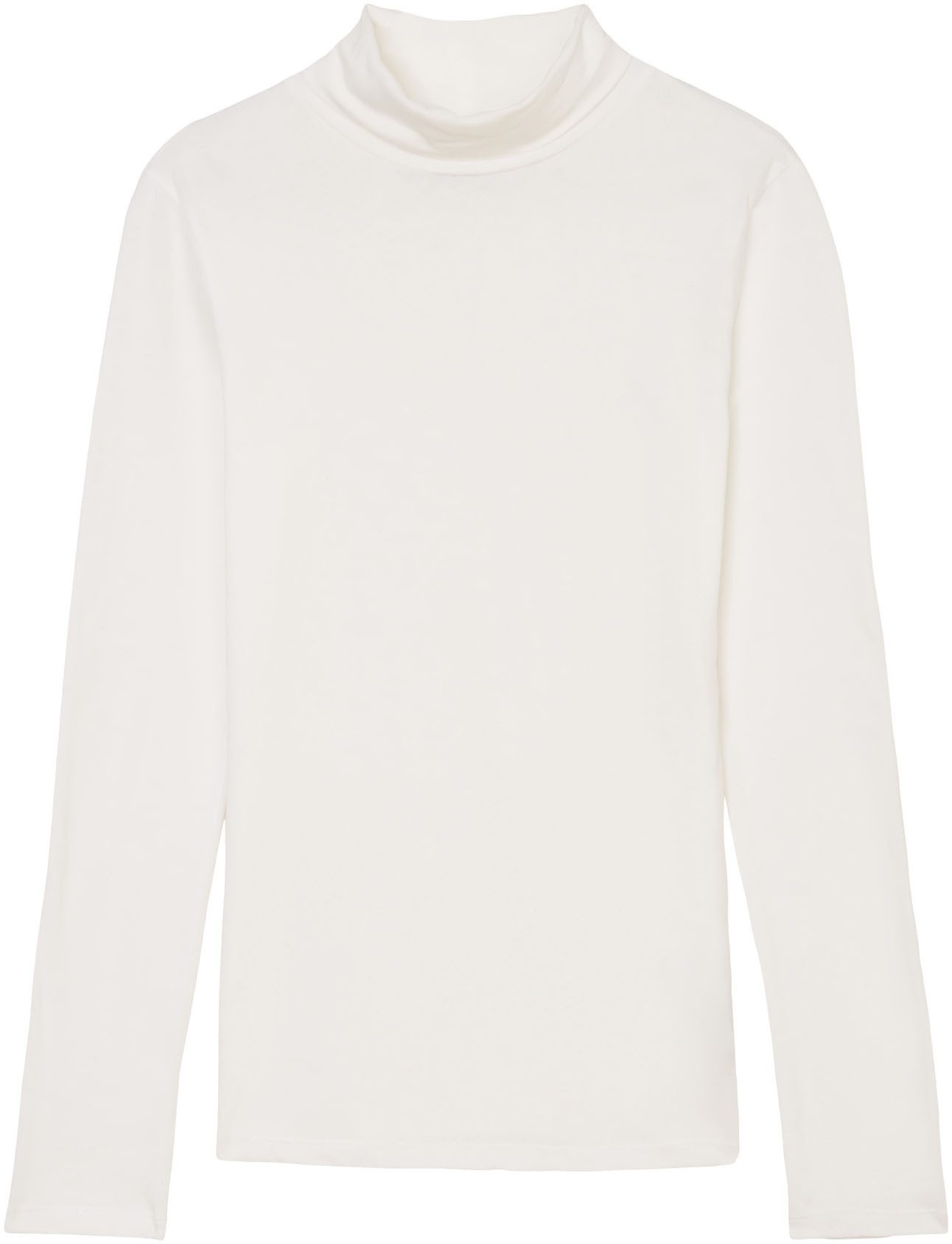 Marc O'Polo DENIM Colshirt