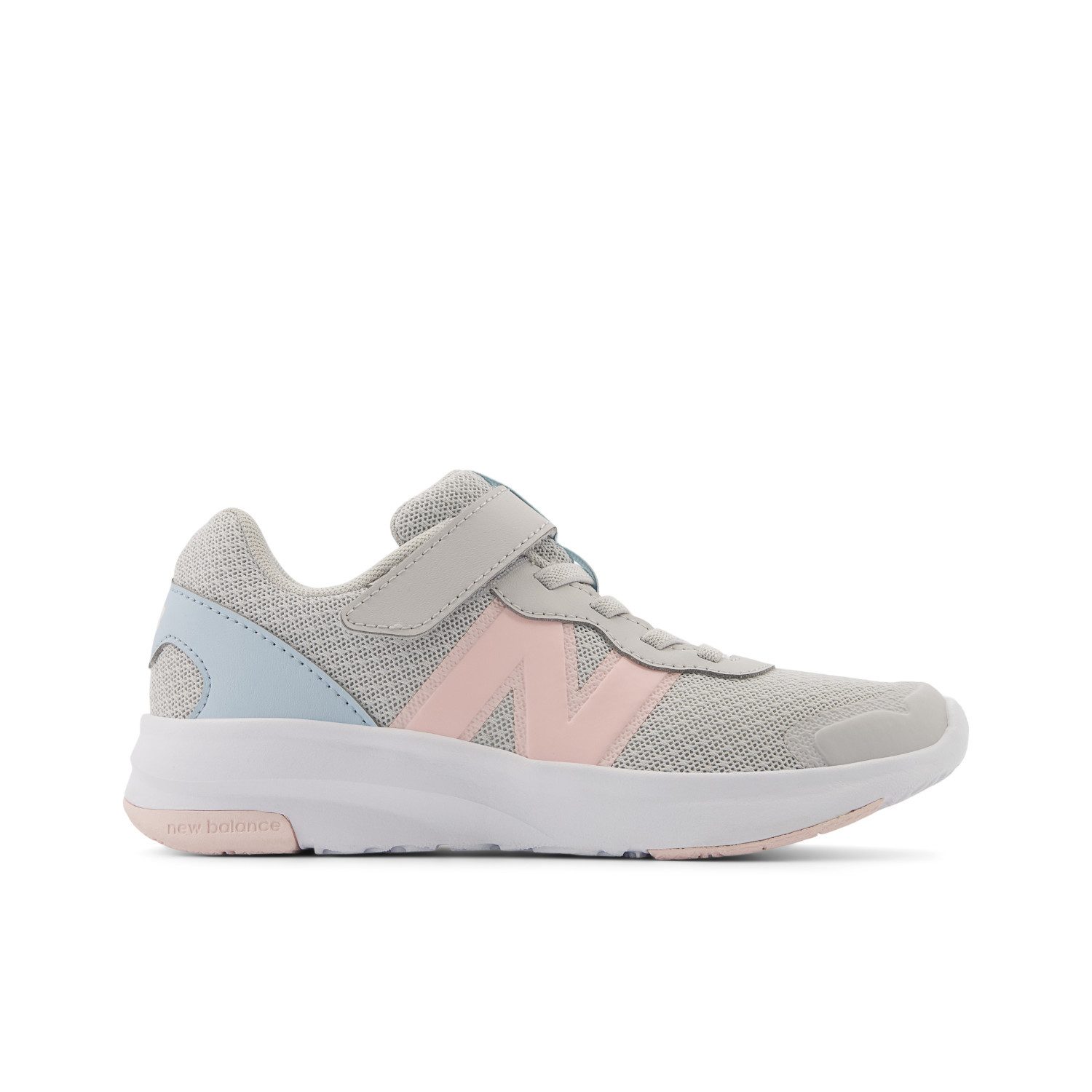 New Balance Runningschoenen PT578