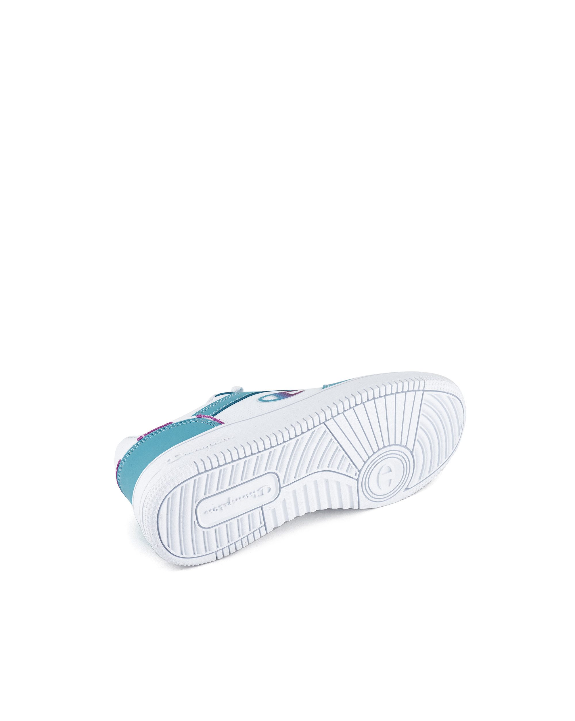 Champion Sneakers RD18 2.0 LOW G GS