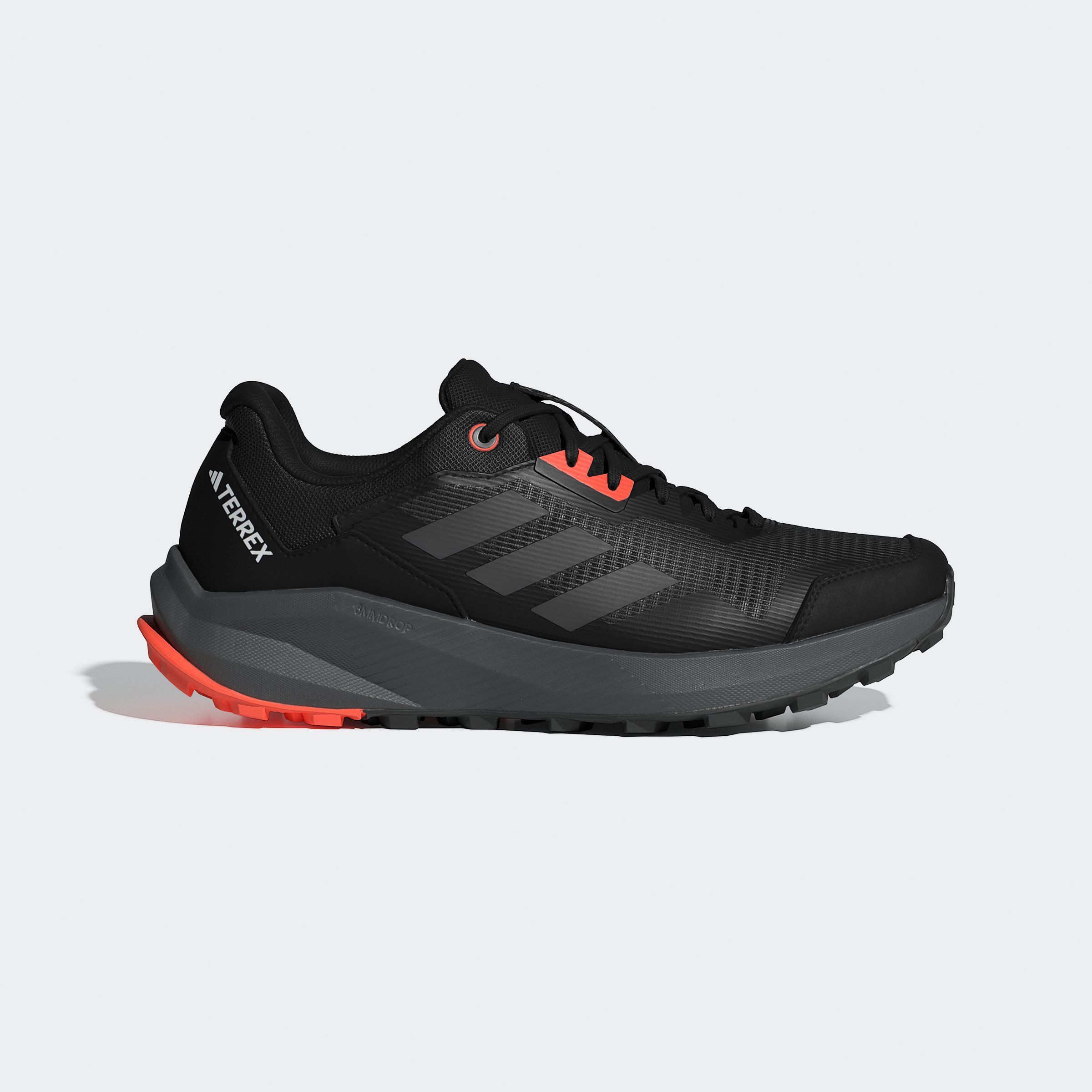 adidas TERREX Runningschoenen TERREX TRAIL RIDER TRAILRUNNING