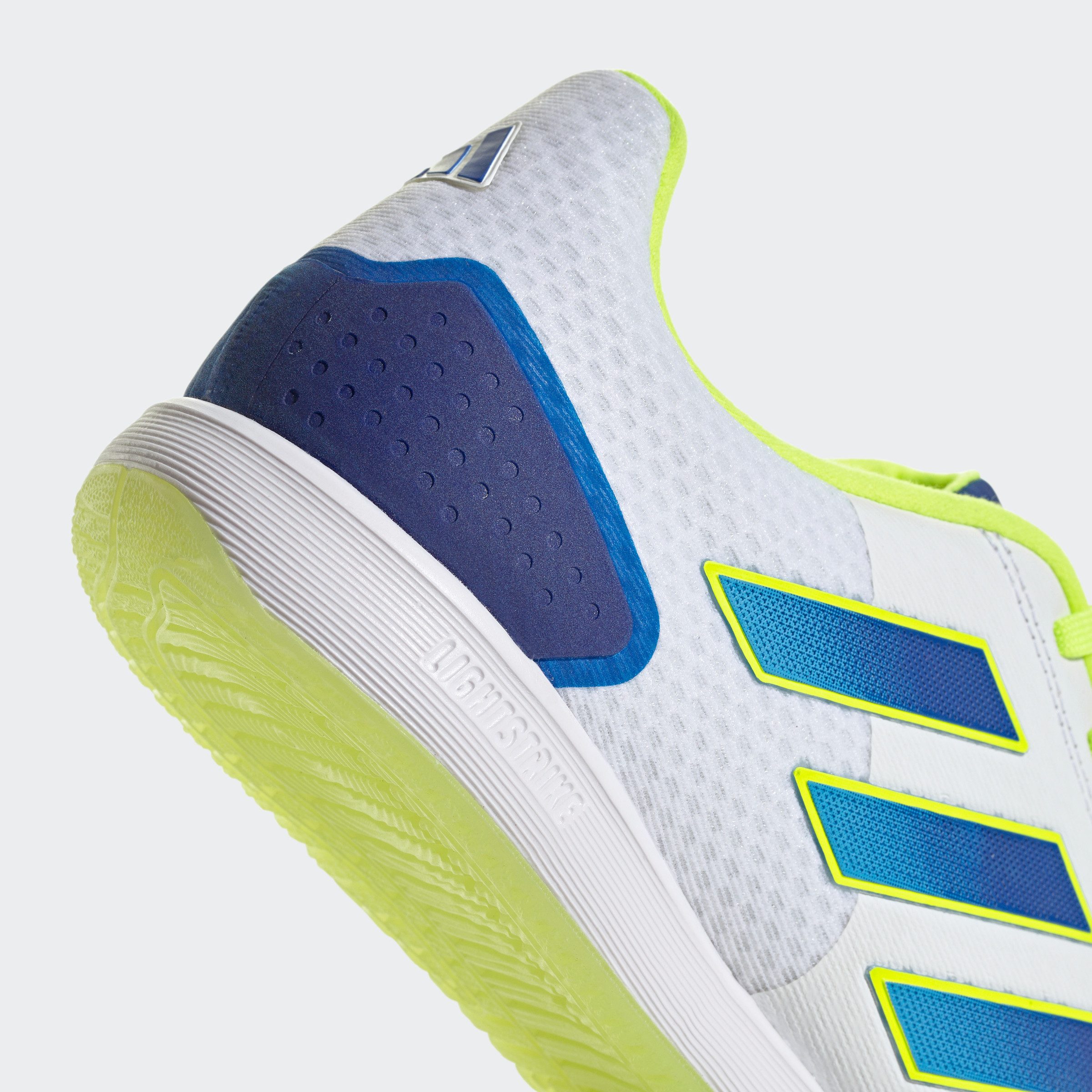 adidas Performance Voetbalschoenen TOP SALA COMPETITION IN