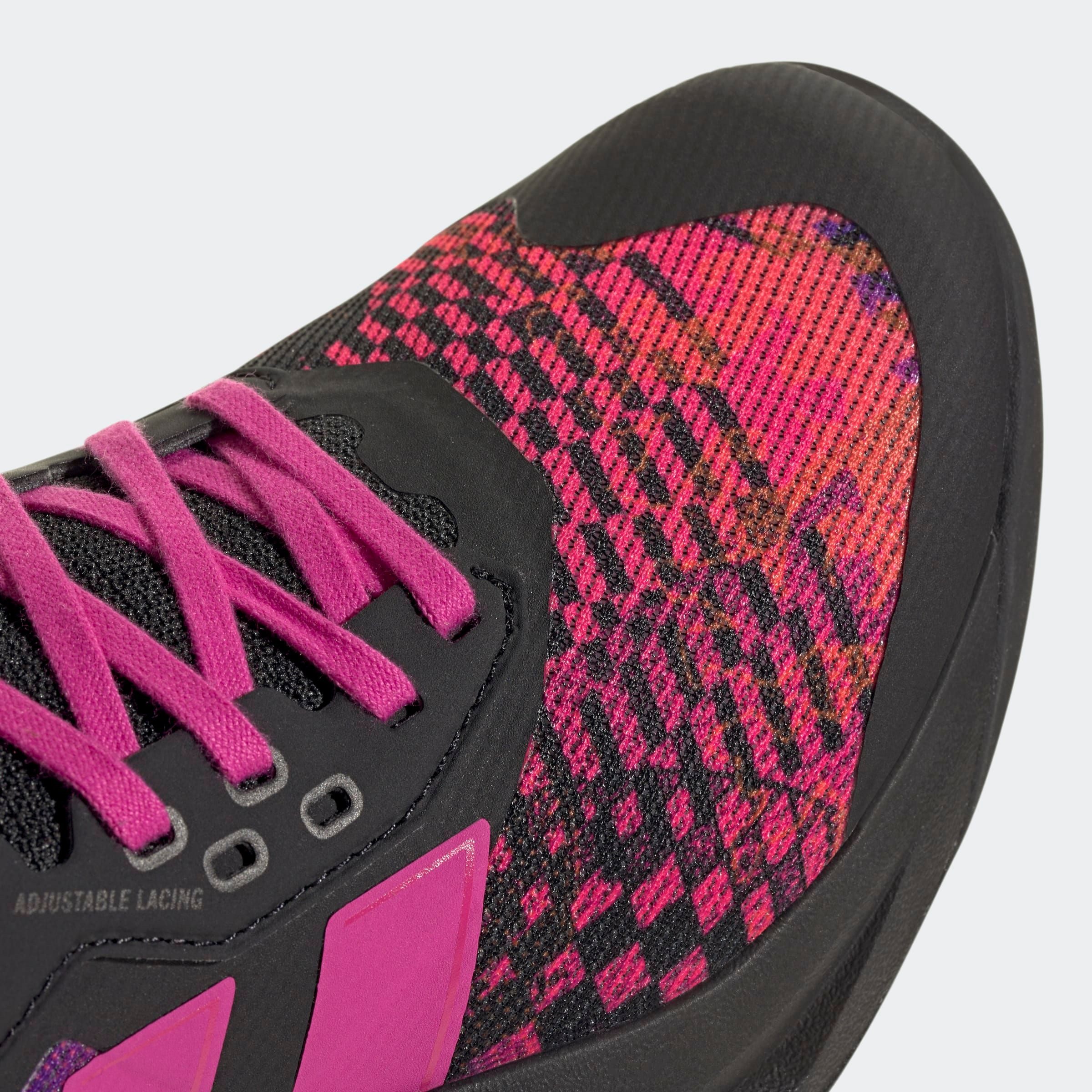 adidas Performance Trainingsschoenen