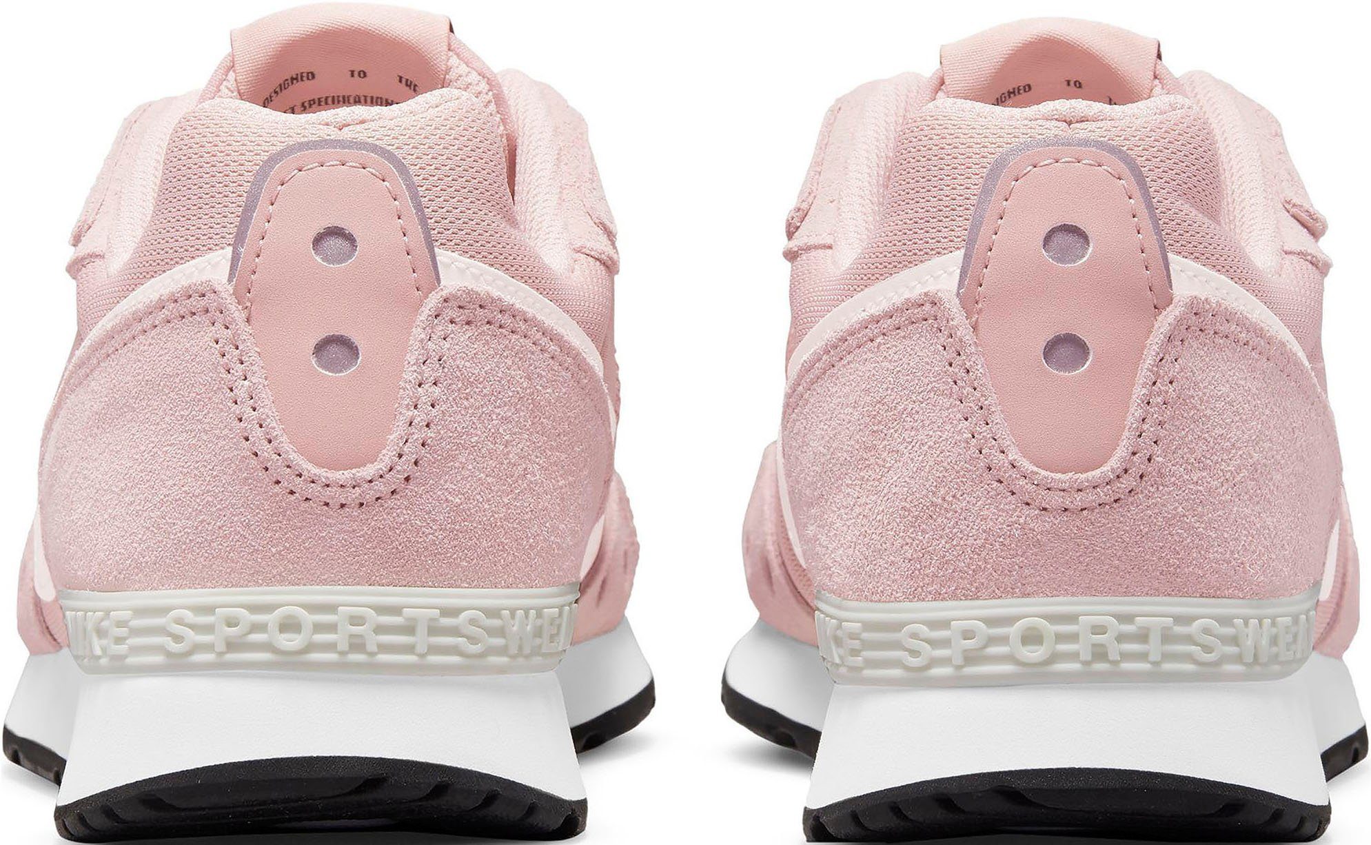 Nike Sportswear Sneakers VENTURE RUNNER