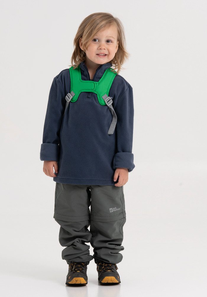 Jack Wolfskin Kinderrugzak SPROUT 5