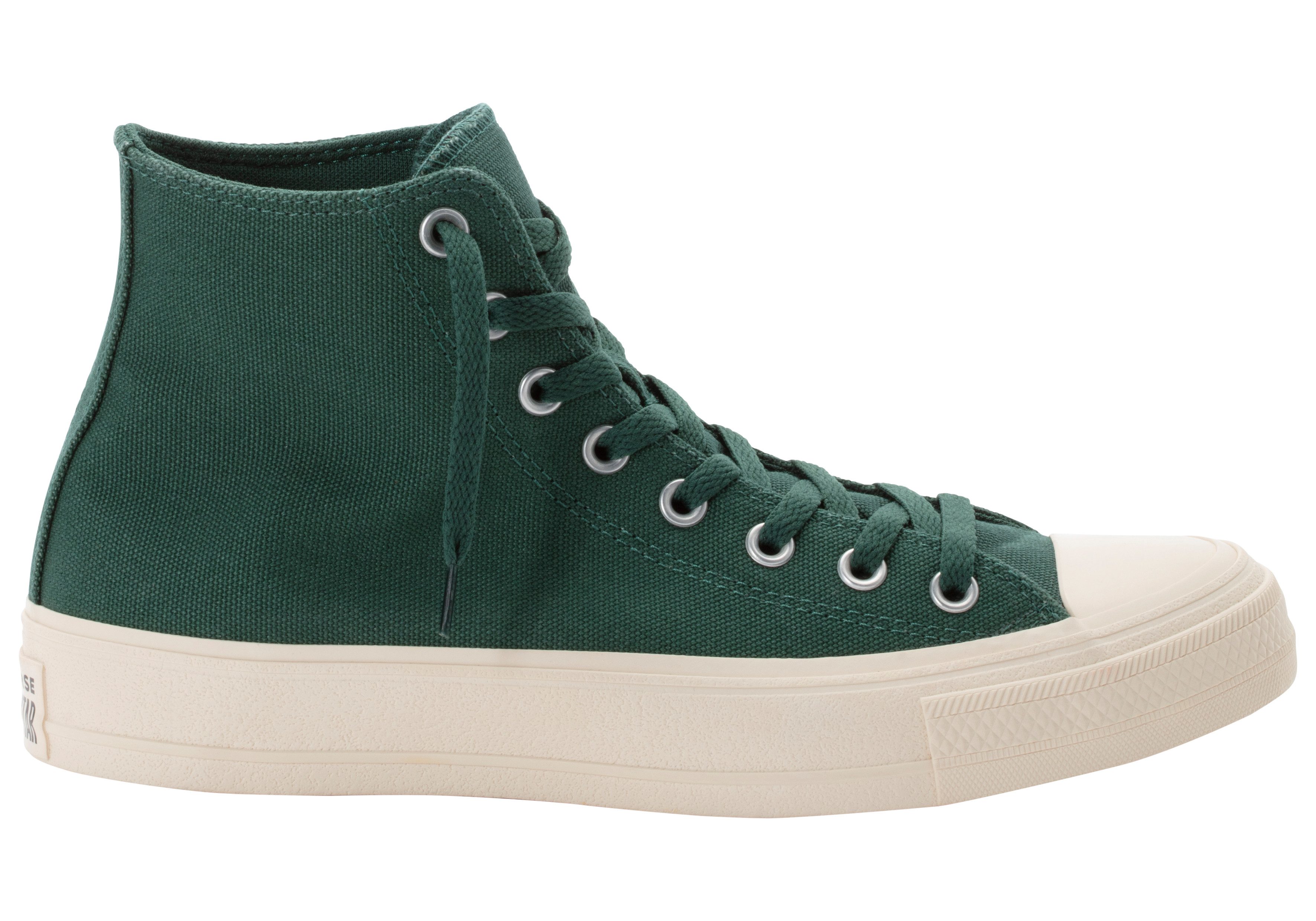 Converse Sneakers CHUCK TAYLOR ALL STAR DURABLE