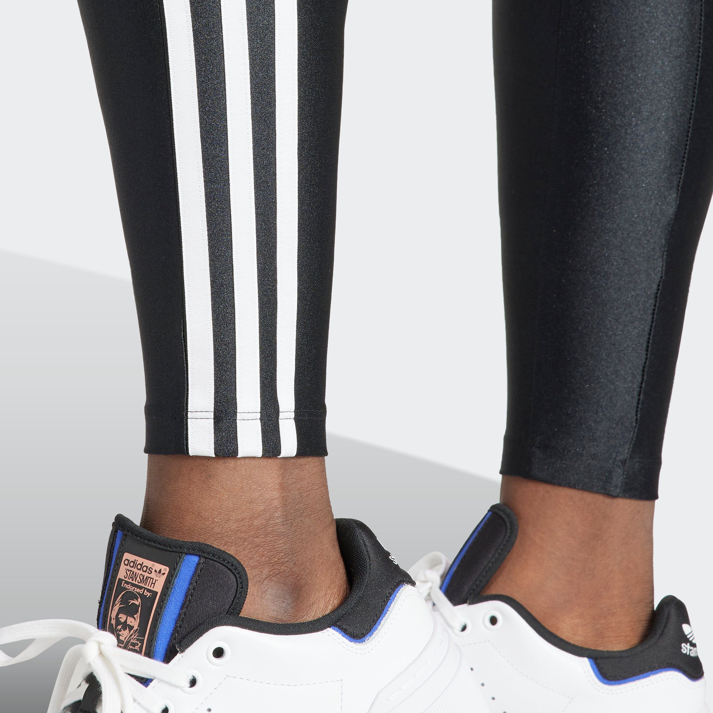 adidas Originals Legging 3 S LEGGINGS (1-delig)
