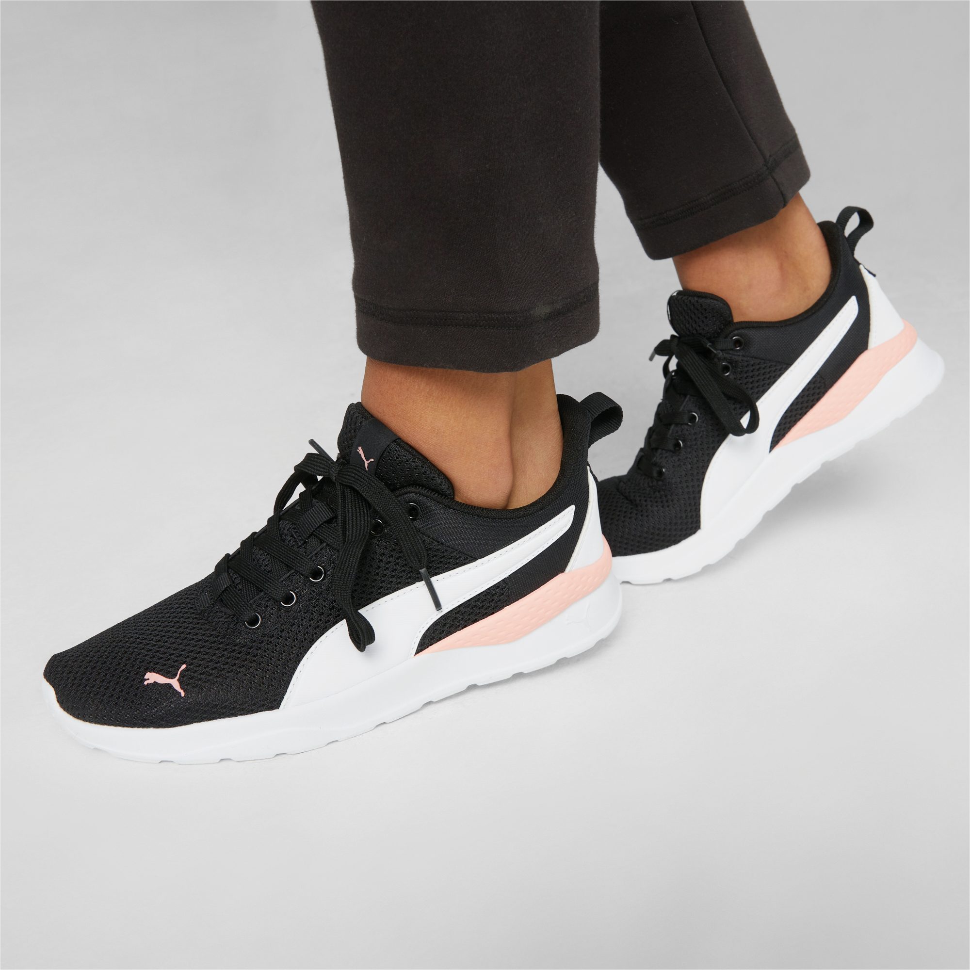 PUMA Sneakers Anzarun Lite