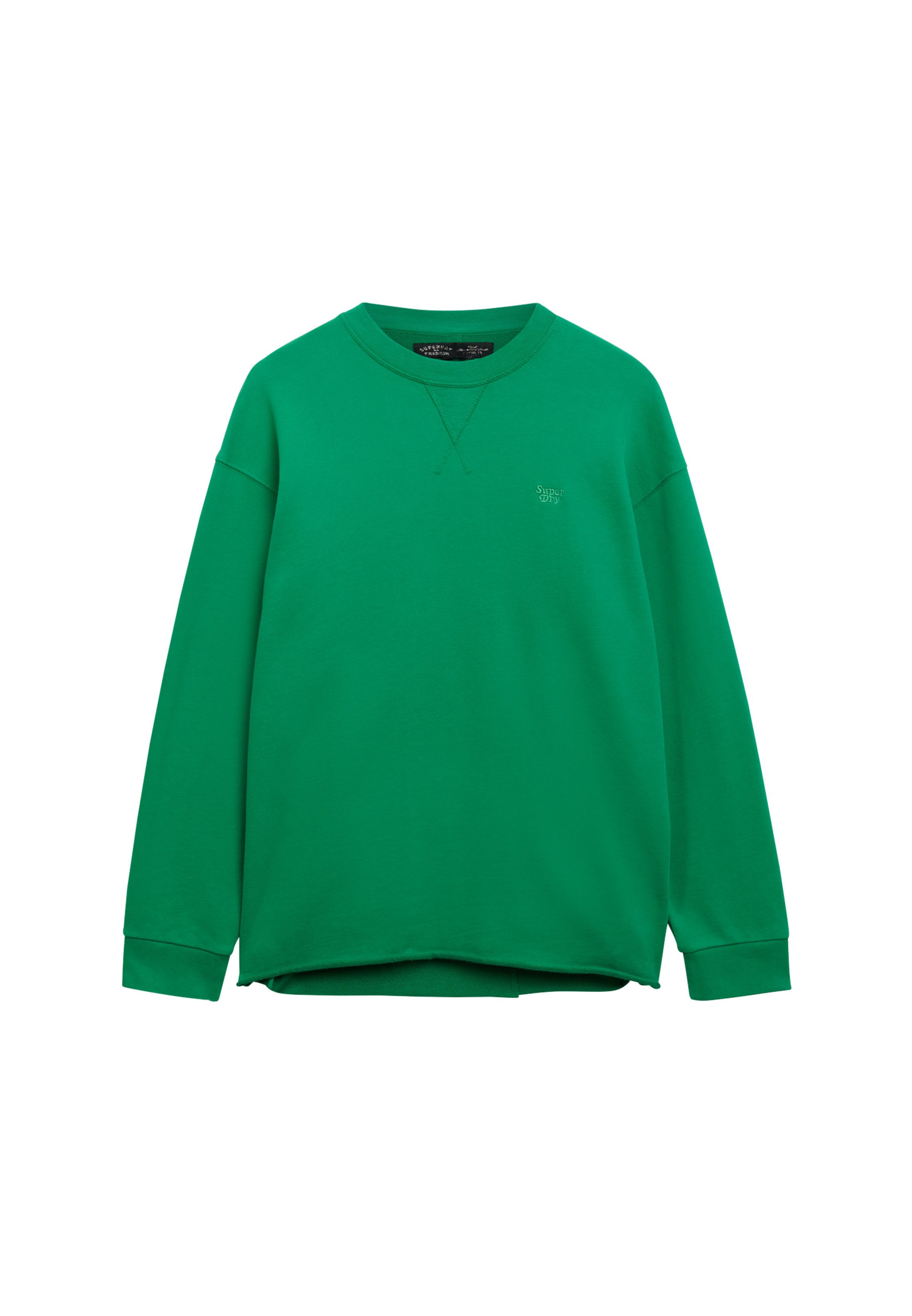 Superdry Sweatshirt STUDIOS CREW