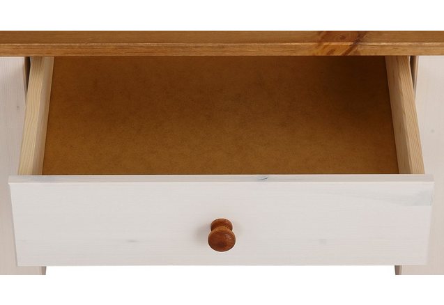HOME AFFAIRE Salontafel Chicago in 2 afmetingen HOME AFFAIRE Salontafel Chicago in 2 afmetingen