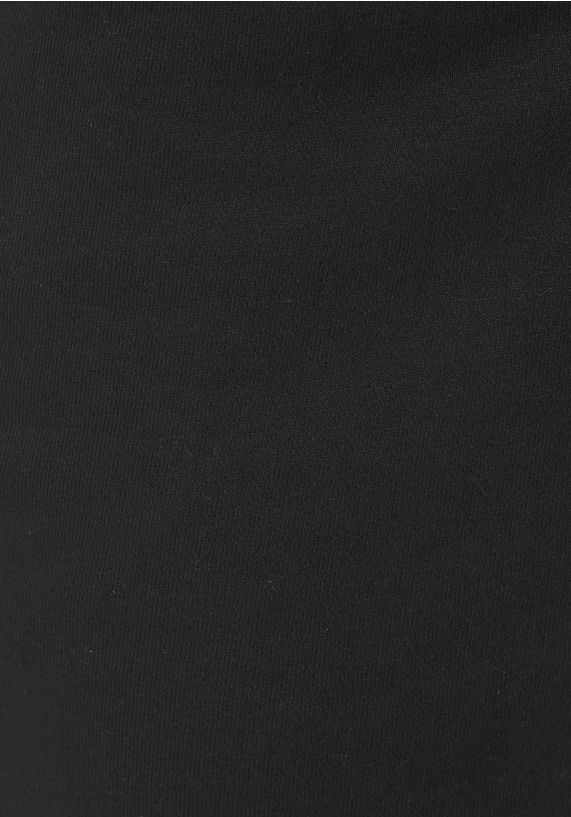 ADIDAS ORIGINALS 3/4-sweat-broek ADIDAS ORIGINALS 3/4-sweat-broek