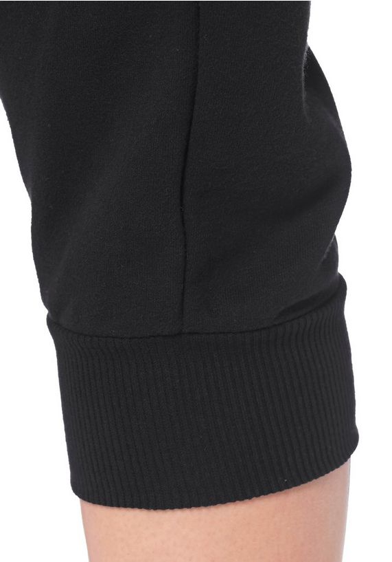 ADIDAS ORIGINALS 3/4-sweat-broek ADIDAS ORIGINALS 3/4-sweat-broek