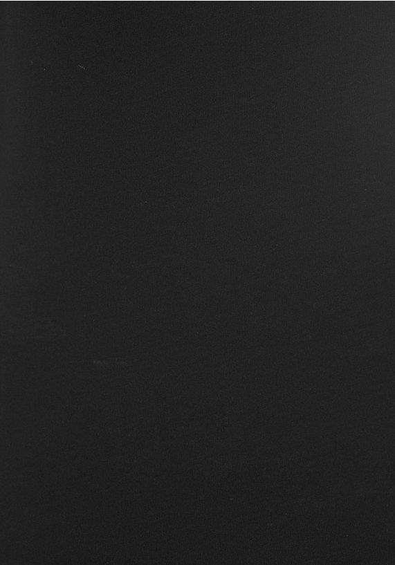 ADIDAS ORIGINALS Tanktop van puur katoen ADIDAS ORIGINALS Tanktop van puur katoen