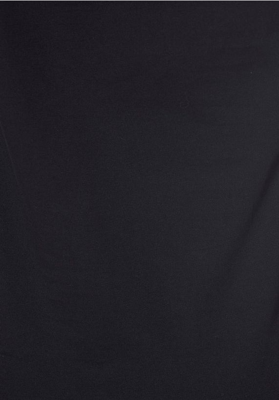 ADIDAS ORIGINALS T-shirt TREFOIL TEE ADIDAS ORIGINALS T-shirt TREFOIL TEE