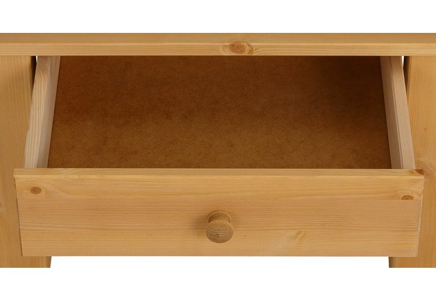 HOME AFFAIRE Salontafel Chicago in 2 afmetingen HOME AFFAIRE Salontafel Chicago in 2 afmetingen