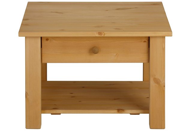 HOME AFFAIRE Salontafel Chicago in 2 afmetingen HOME AFFAIRE Salontafel Chicago in 2 afmetingen