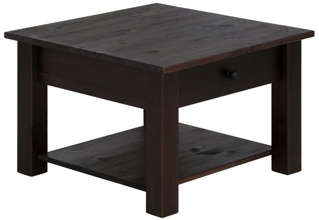 HOME AFFAIRE Salontafel Chicago in 2 afmetingen HOME AFFAIRE Salontafel Chicago in 2 afmetingen