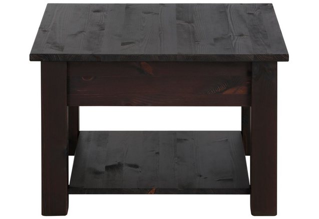 HOME AFFAIRE Salontafel Chicago in 2 afmetingen HOME AFFAIRE Salontafel Chicago in 2 afmetingen