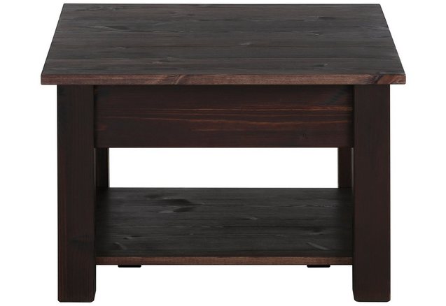 HOME AFFAIRE Salontafel Chicago in 2 afmetingen HOME AFFAIRE Salontafel Chicago in 2 afmetingen
