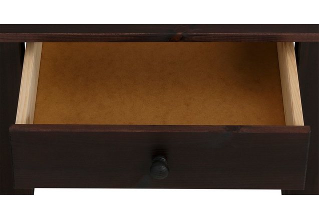 HOME AFFAIRE Salontafel Chicago in 2 afmetingen HOME AFFAIRE Salontafel Chicago in 2 afmetingen