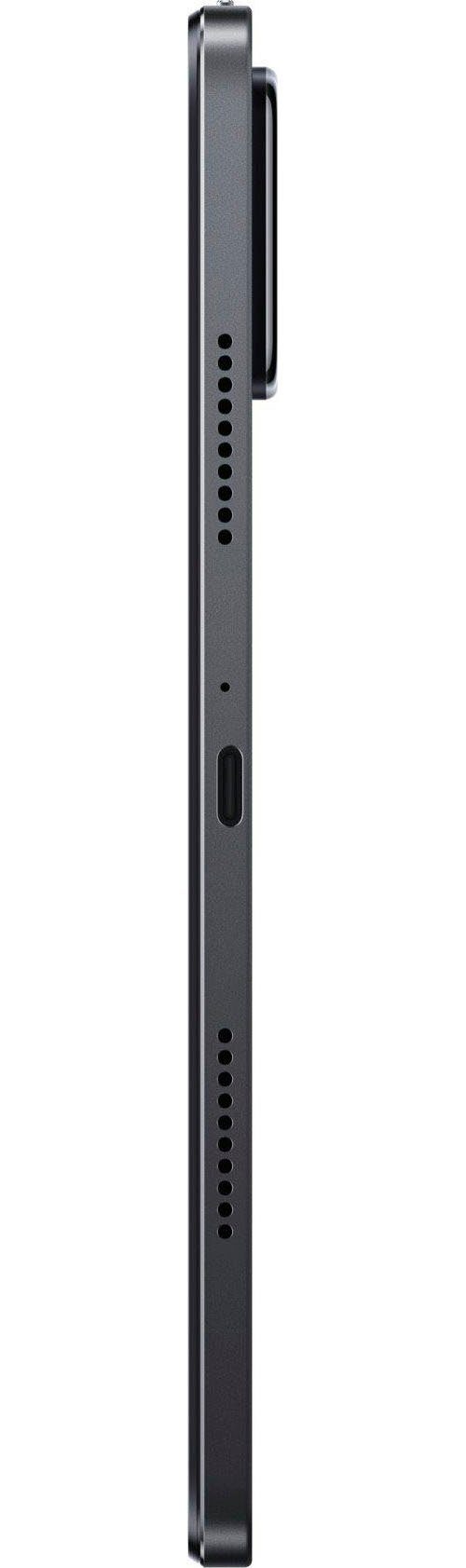 Xiaomi Tablet Pad 6 6+128GB, 11", Android